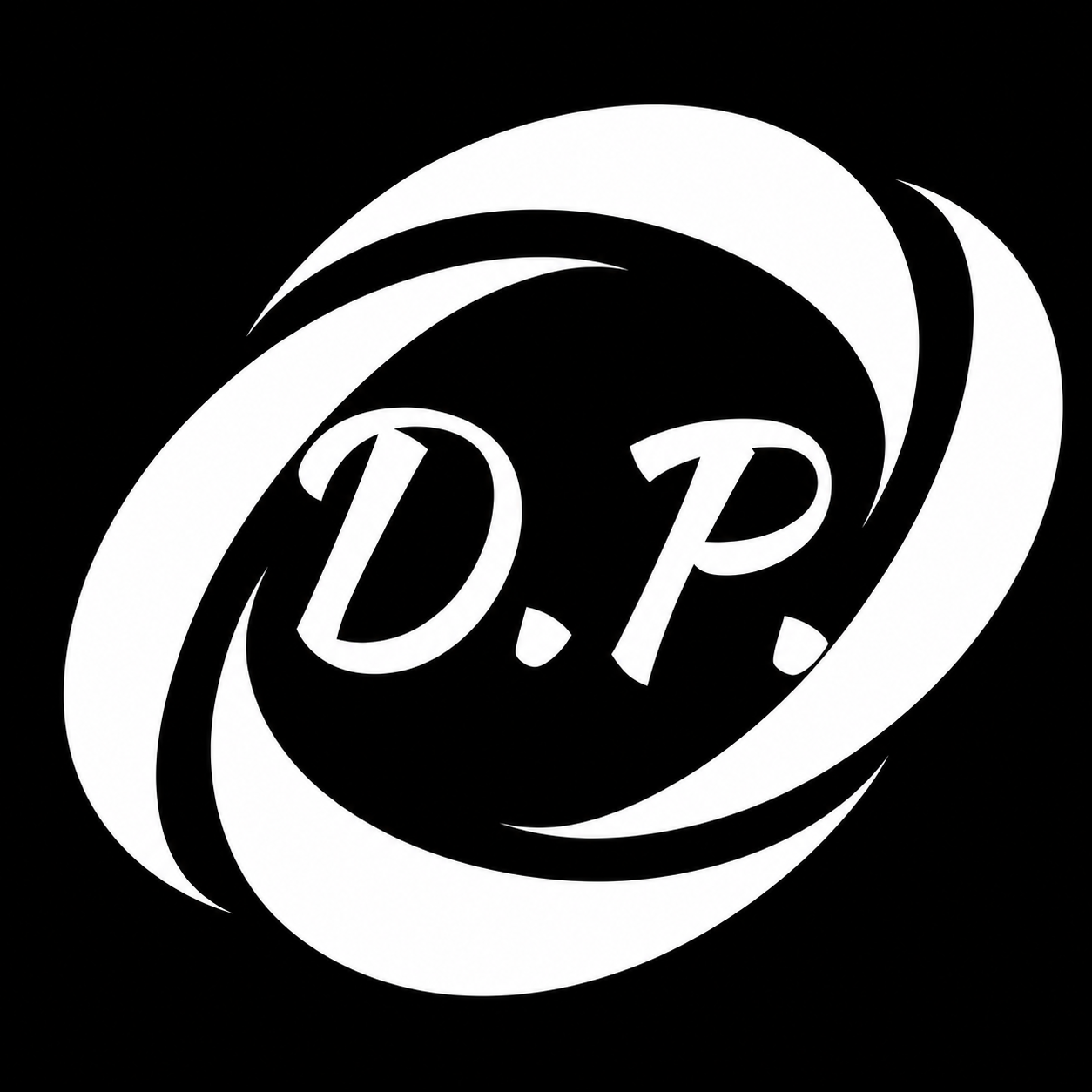 Dependable Progress LLC